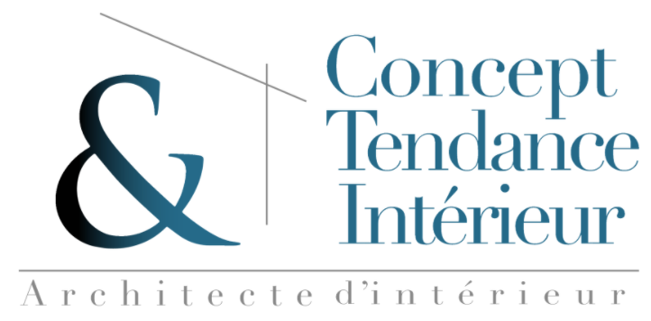 Concept & Tendance Intérieur logo